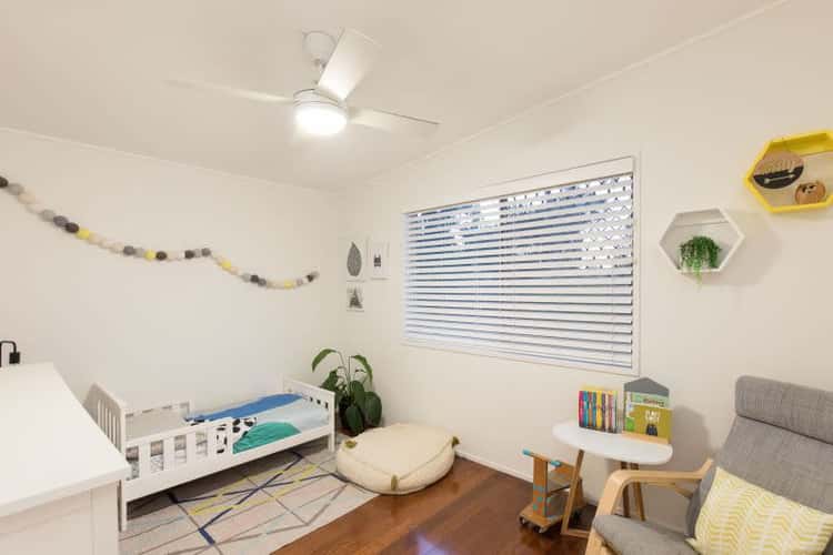 Sixth view of Homely house listing, 48 Fursden Road, Carina QLD 4152