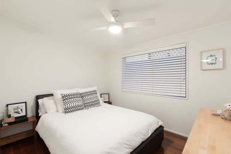 Seventh view of Homely house listing, 48 Fursden Road, Carina QLD 4152