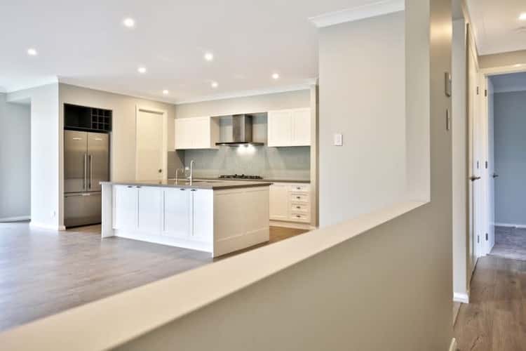 Third view of Homely house listing, 8 Parker Crescent, Berry NSW 2535
