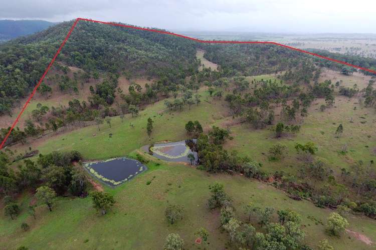 Sixth view of Homely livestock listing, Lot 2 Esk Crows Nest Road, Biarra QLD 4313