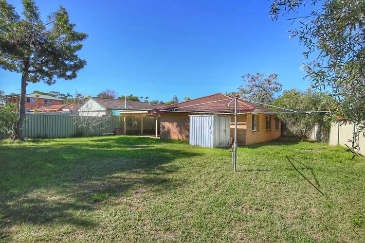 Third view of Homely house listing, 3 Triantha Street, Algester QLD 4115