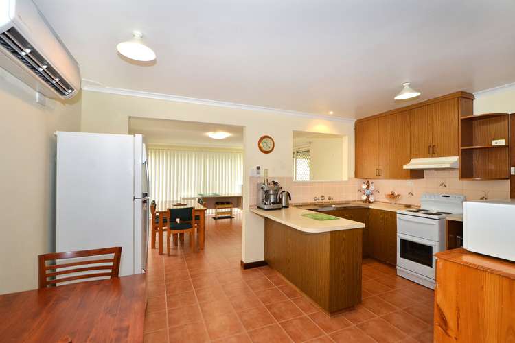 Sixth view of Homely house listing, 116 Bayonet Head Road, Bayonet Head WA 6330