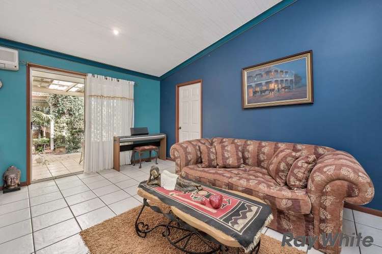 Fourth view of Homely house listing, 16 Cedar Grove Court, Maleny QLD 4552
