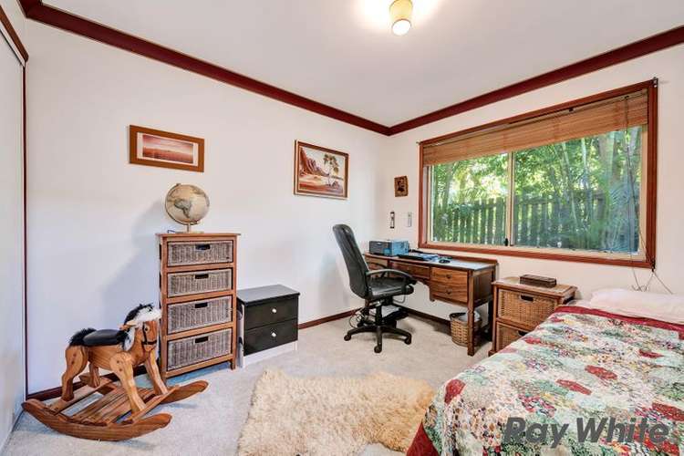 Seventh view of Homely house listing, 16 Cedar Grove Court, Maleny QLD 4552