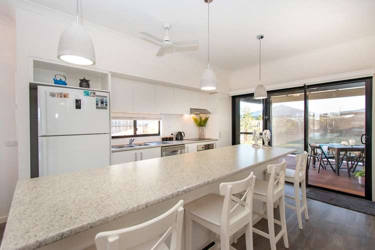 Fifth view of Homely house listing, 44 Povah Road, Bilingurr WA 6725
