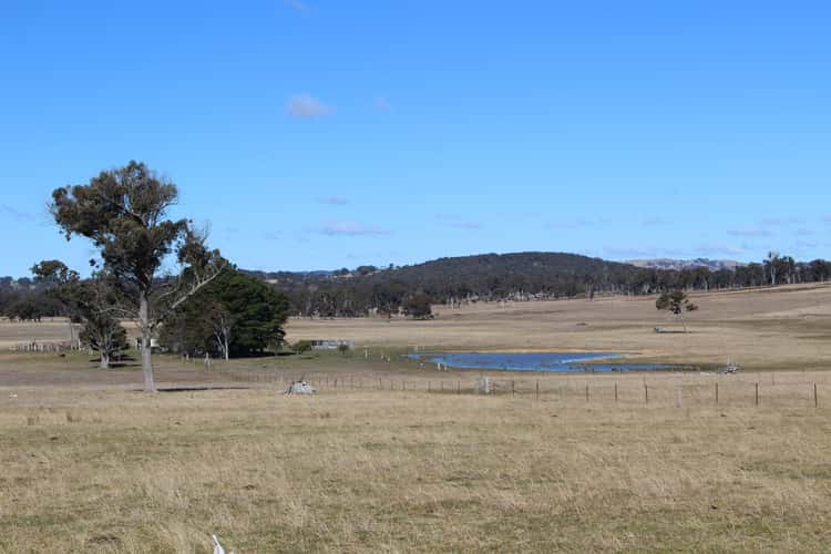 Main view of Homely ruralOther listing, Kenilworth 173 Lochaven Road, Armidale NSW 2350