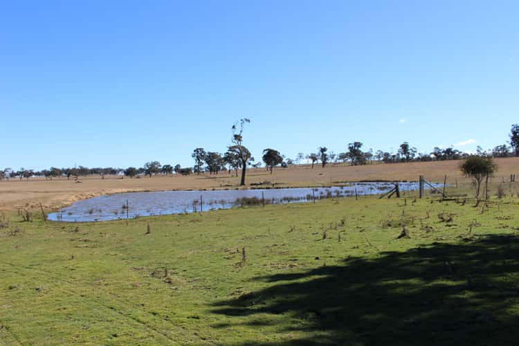 Second view of Homely ruralOther listing, Kenilworth 173 Lochaven Road, Armidale NSW 2350