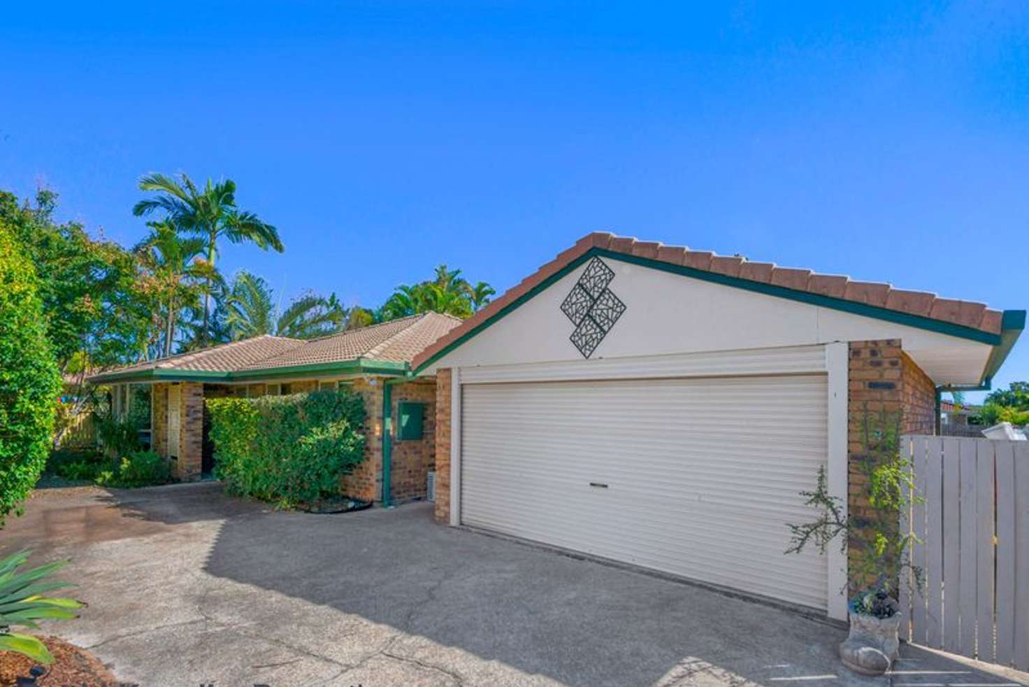 Main view of Homely house listing, 8 Zita Place, Bray Park QLD 4500