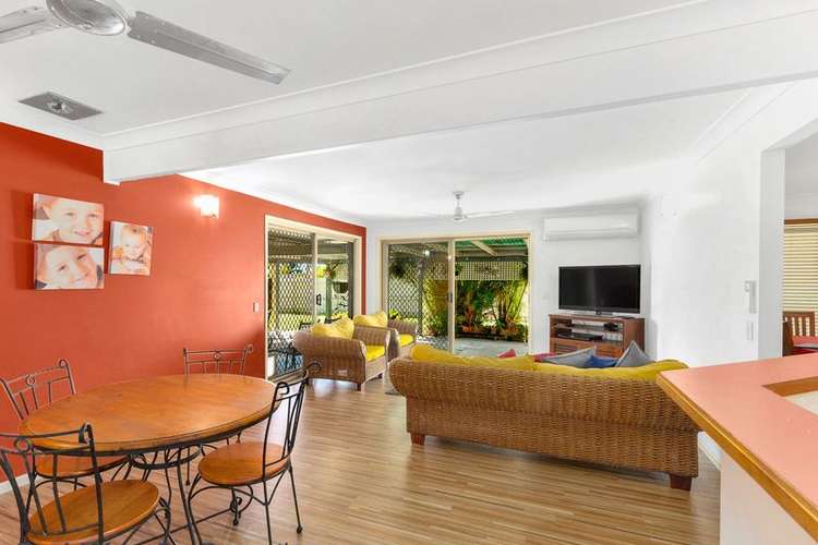 Third view of Homely house listing, 8 Zita Place, Bray Park QLD 4500