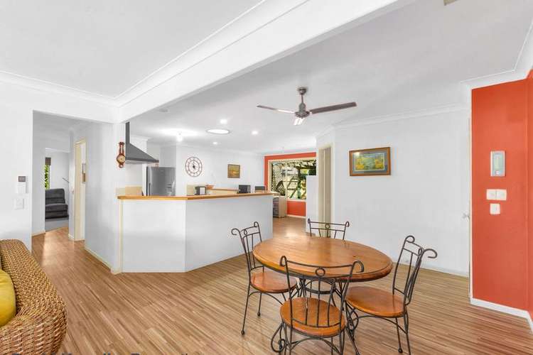 Fourth view of Homely house listing, 8 Zita Place, Bray Park QLD 4500