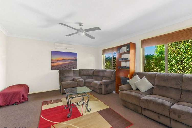 Sixth view of Homely house listing, 8 Zita Place, Bray Park QLD 4500