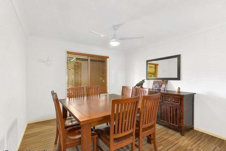 Seventh view of Homely house listing, 8 Zita Place, Bray Park QLD 4500