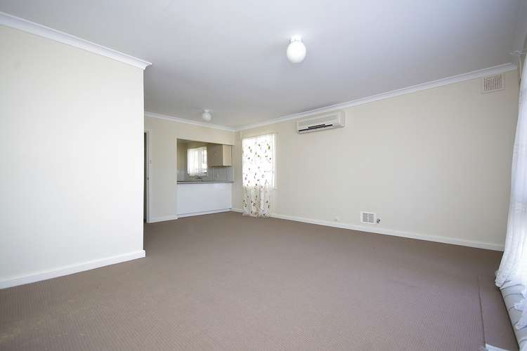 Fifth view of Homely house listing, 48 Gummow Way, Girrawheen WA 6064