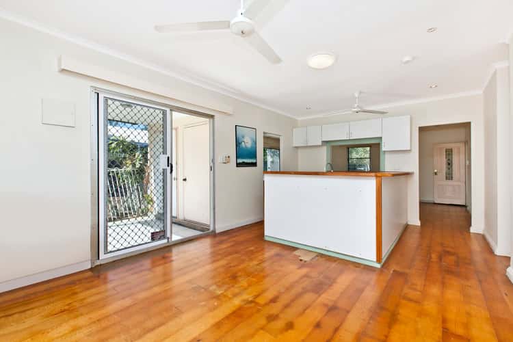 Third view of Homely house listing, 46 McGuire Circuit, Moulden NT 830