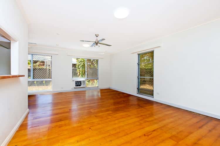 Fourth view of Homely house listing, 46 McGuire Circuit, Moulden NT 830