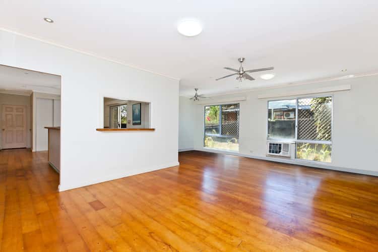 Fifth view of Homely house listing, 46 McGuire Circuit, Moulden NT 830