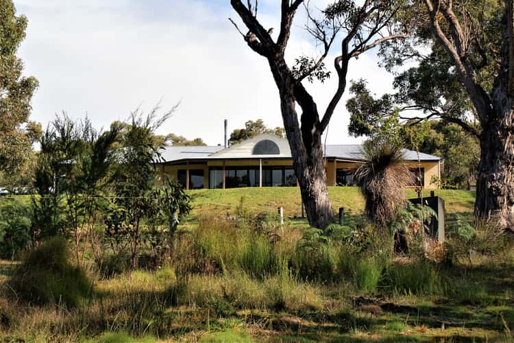 Second view of Homely house listing, 209 McLeod Road, Denmark WA 6333