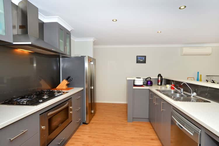 Second view of Homely house listing, 15 Flynn Way, Bayonet Head WA 6330
