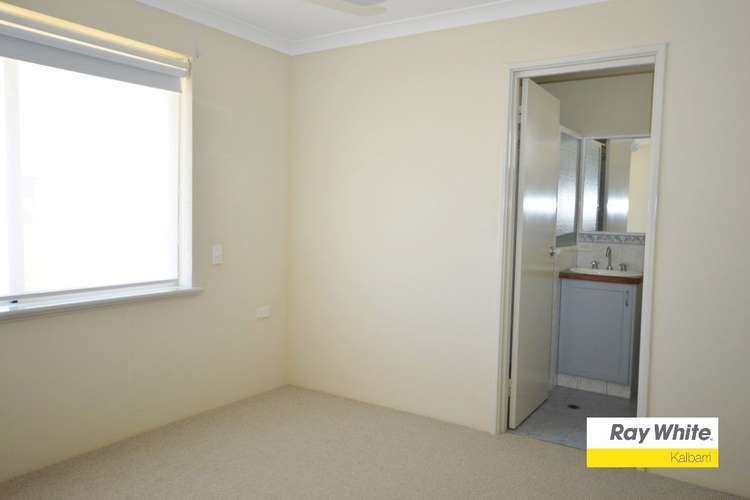 Sixth view of Homely house listing, 17 Crocos Circuit, Kalbarri WA 6536