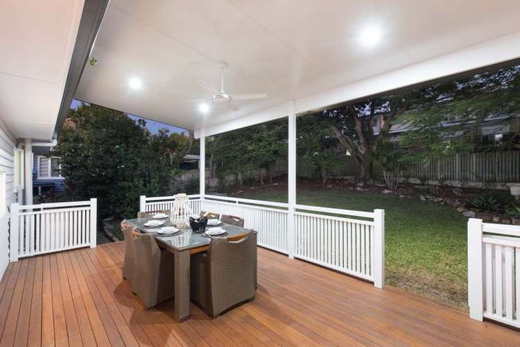 Sixth view of Homely house listing, 26 Vallely Street, Annerley QLD 4103