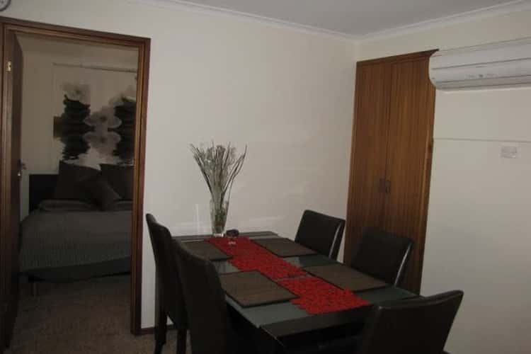 Fourth view of Homely house listing, 1A Trenaman Crescent, Berri SA 5343