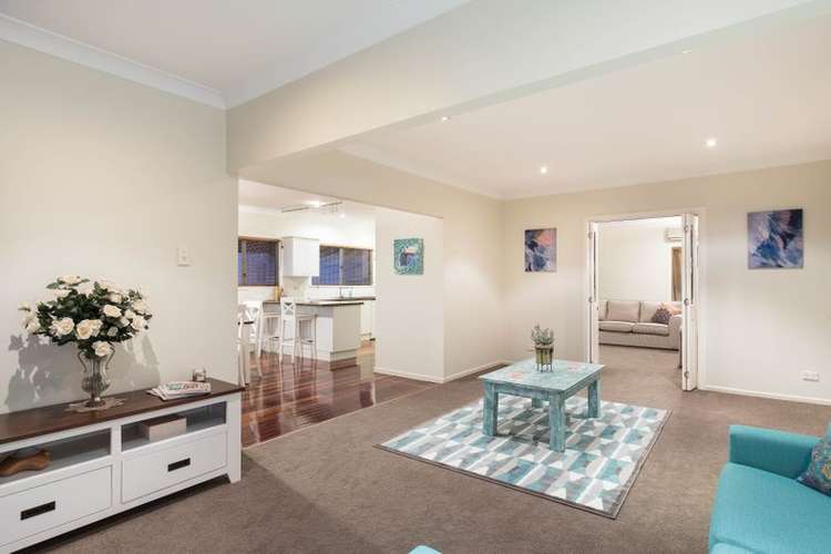 Second view of Homely house listing, 8 Julian Street, Morningside QLD 4170