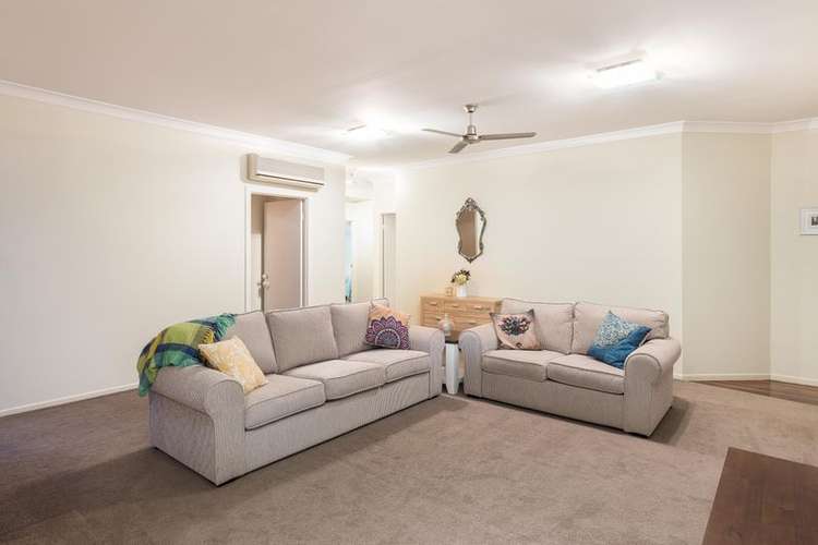 Sixth view of Homely house listing, 8 Julian Street, Morningside QLD 4170