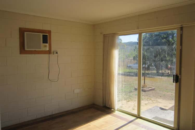 Fifth view of Homely ruralOther listing, 523 The Narrows Road, Mount Larcom QLD 4695