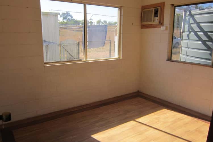 Seventh view of Homely ruralOther listing, 523 The Narrows Road, Mount Larcom QLD 4695