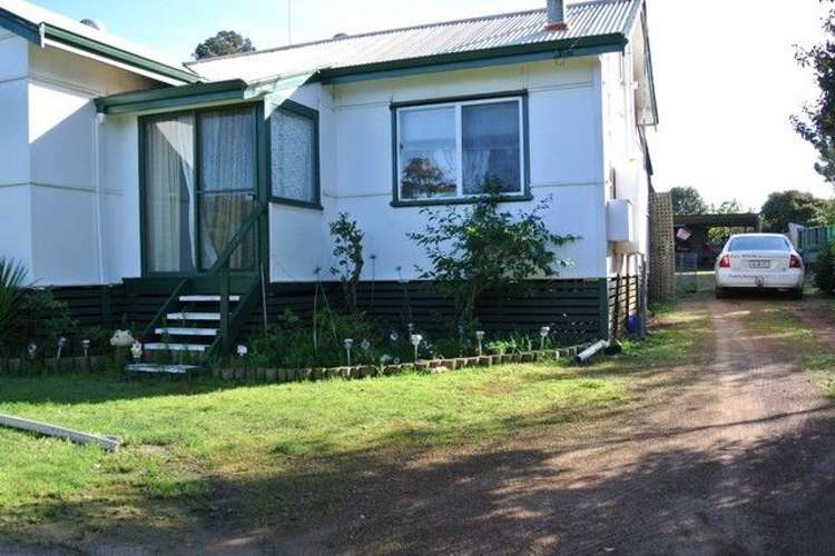 Fifth view of Homely house listing, 8 Trent Street, Frankland River WA 6396