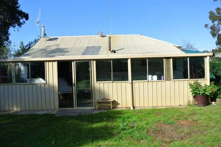Seventh view of Homely house listing, 8 Trent Street, Frankland River WA 6396