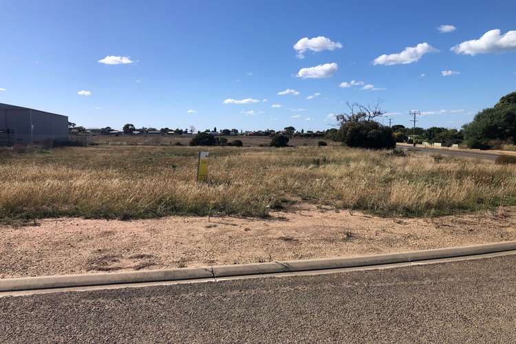 Second view of Homely residentialLand listing, Lot 32 Clift Road, Ardrossan SA 5571