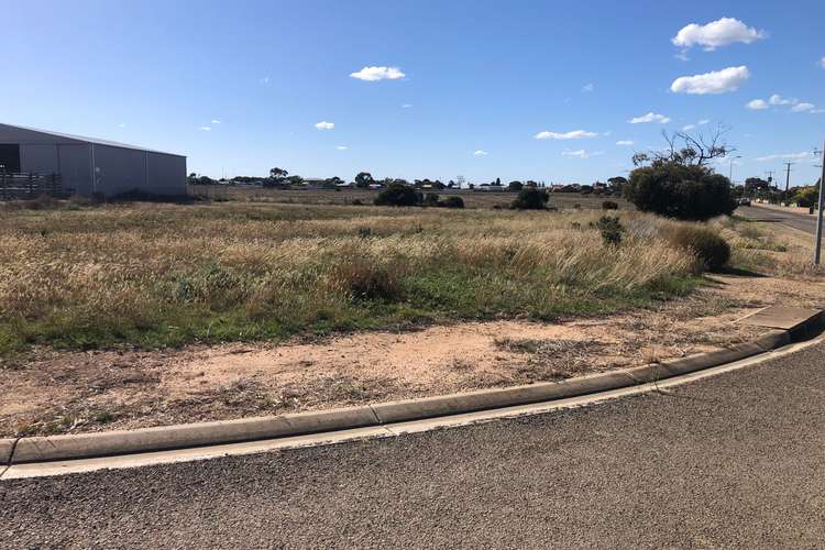 Fifth view of Homely residentialLand listing, Lot 32 Clift Road, Ardrossan SA 5571