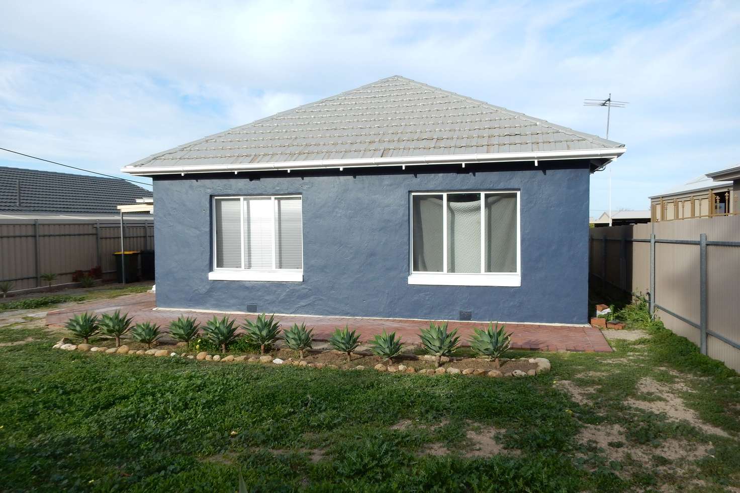 Main view of Homely house listing, 37 West Terrace, Ardrossan SA 5571