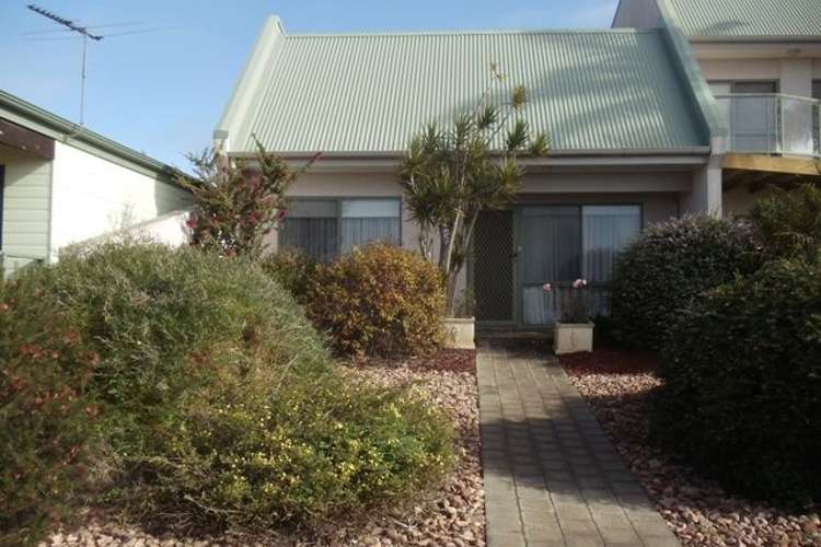 Third view of Homely unit listing, Unit 1/6-8 Rowe Terrace, Ardrossan SA 5571