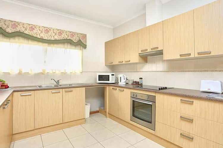 Fourth view of Homely house listing, Unit 2/11 Second Street, Ardrossan SA 5571