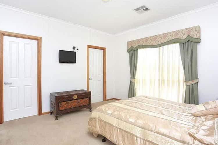Fifth view of Homely house listing, Unit 2/11 Second Street, Ardrossan SA 5571