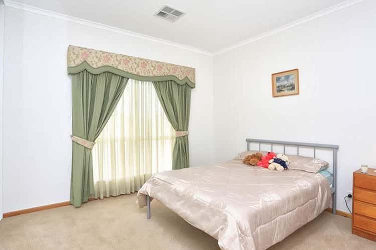 Sixth view of Homely house listing, Unit 2/11 Second Street, Ardrossan SA 5571