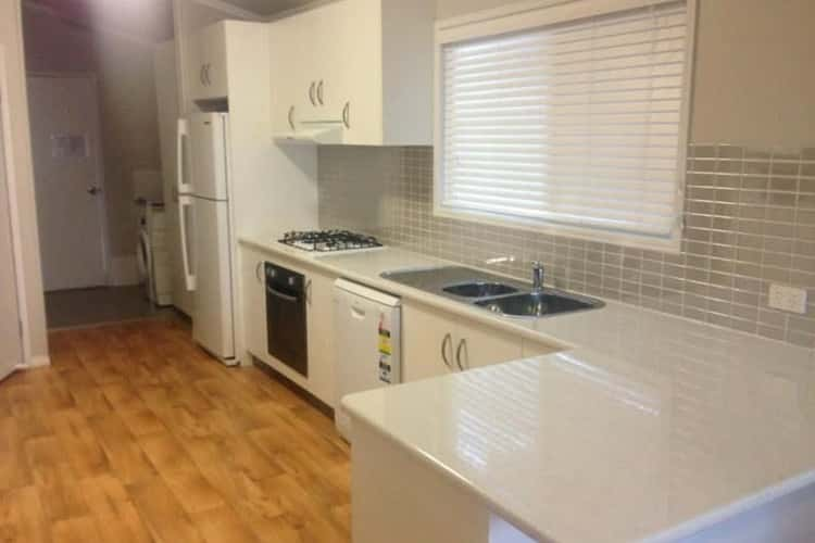 Third view of Homely unit listing, 4 Willacy Street, Wandoan QLD 4419