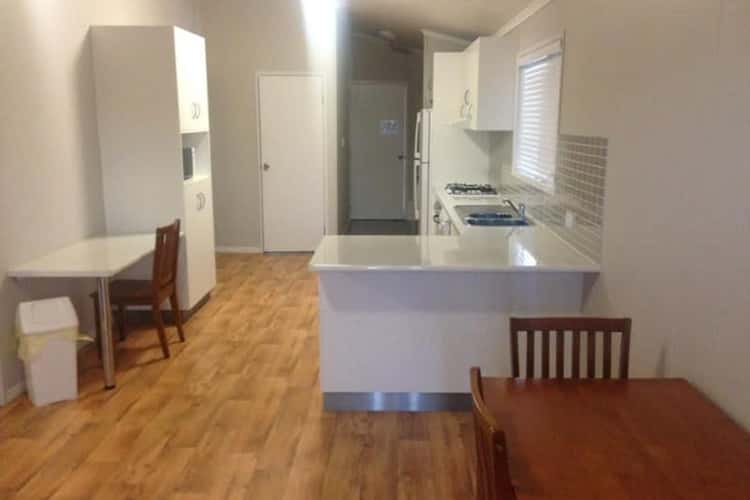 Fourth view of Homely unit listing, 4 Willacy Street, Wandoan QLD 4419