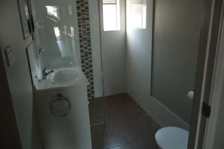 Fifth view of Homely unit listing, 4 Willacy Street, Wandoan QLD 4419