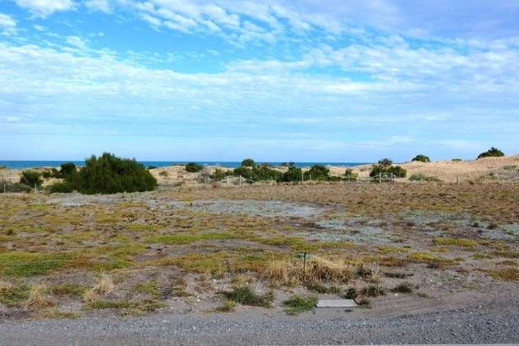 Fifth view of Homely residentialLand listing, Lot 729 Outlook Road, Black Point SA 5571