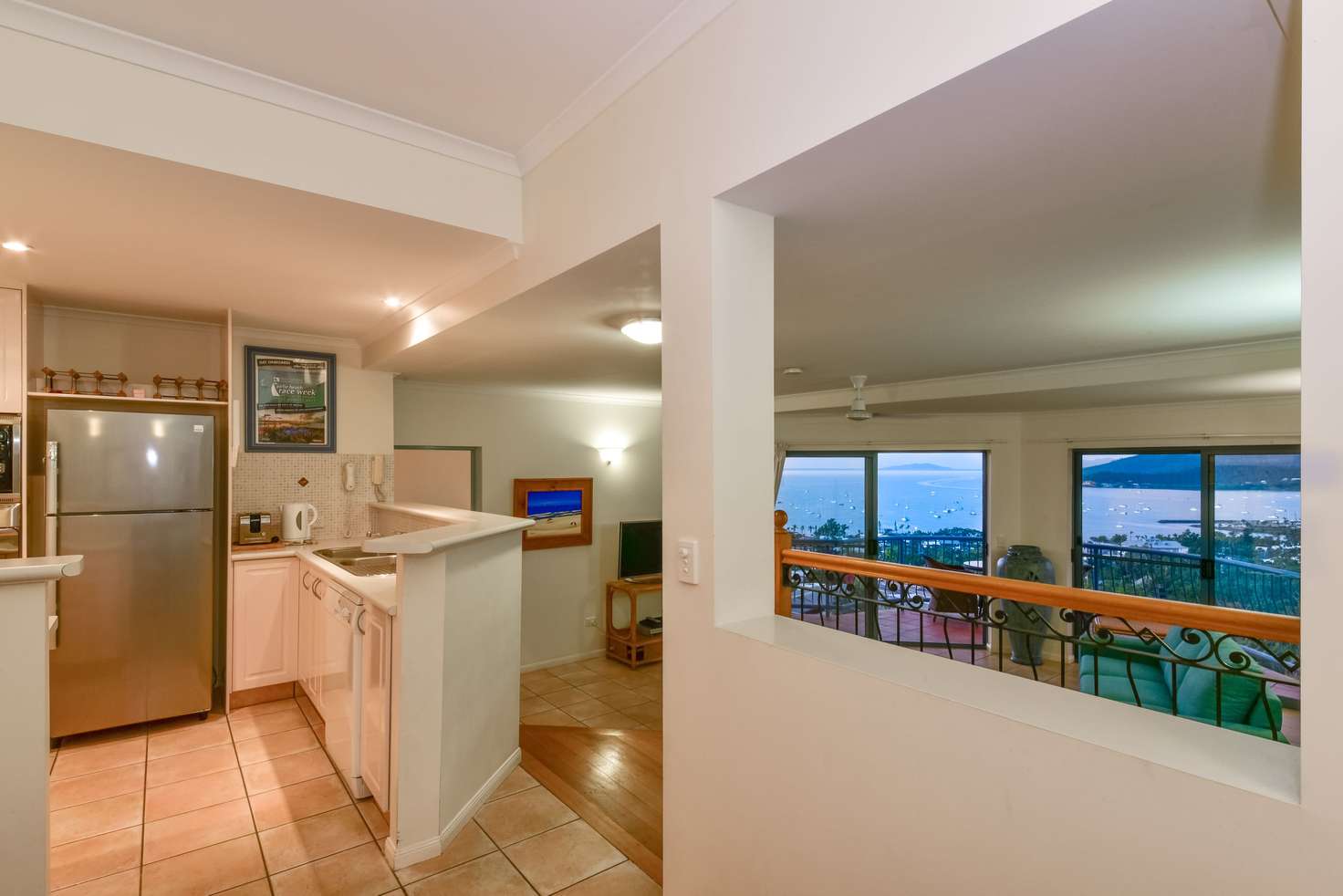 Main view of Homely unit listing, 20/2 Nara Avenue, Airlie Beach QLD 4802