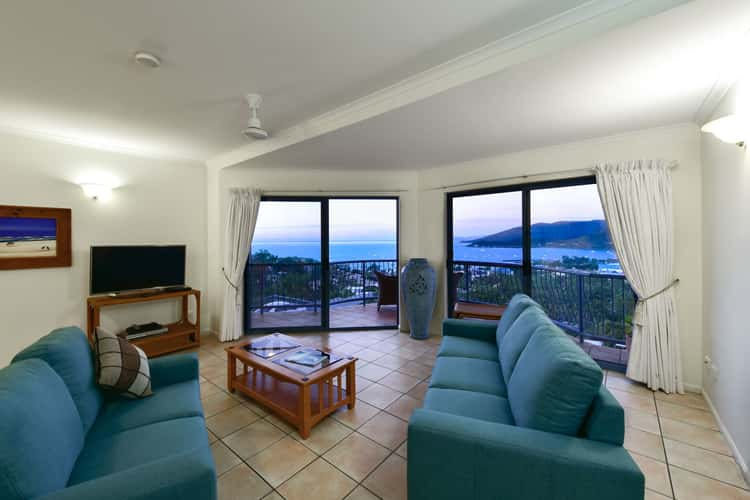 Third view of Homely unit listing, 20/2 Nara Avenue, Airlie Beach QLD 4802