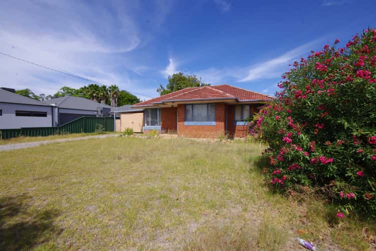 Second view of Homely house listing, 38 Thorney Way, Balga WA 6061