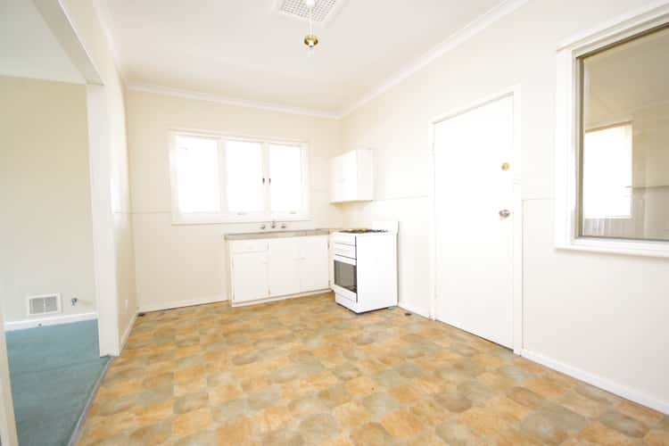 Fifth view of Homely house listing, 38 Thorney Way, Balga WA 6061