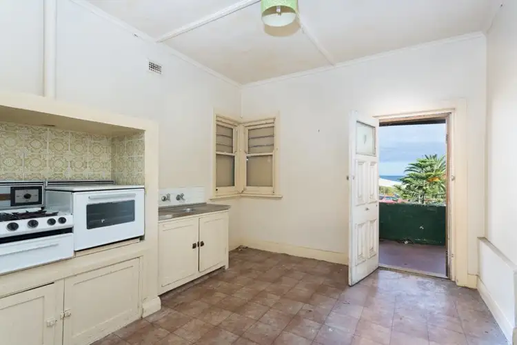 Sixth view of Homely house listing, 96 Esplanade, Semaphore SA 5019