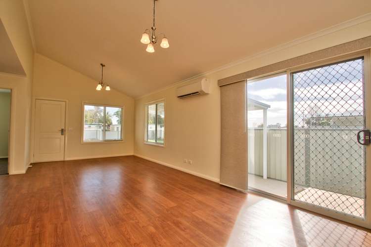 Second view of Homely house listing, 23/13-25 Banker Street, Barooga NSW 3644