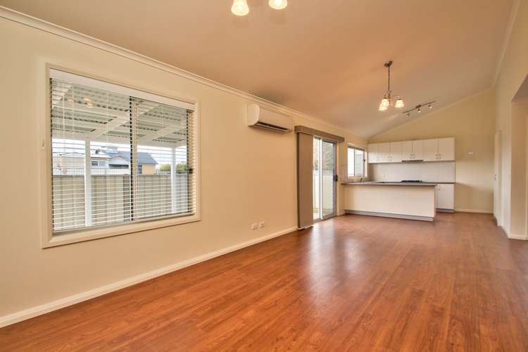 Third view of Homely house listing, 23/13-25 Banker Street, Barooga NSW 3644