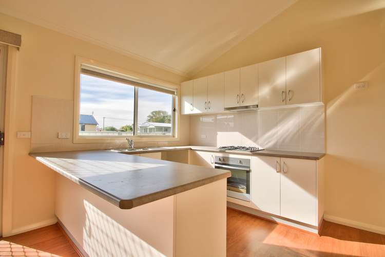 Fourth view of Homely house listing, 23/13-25 Banker Street, Barooga NSW 3644